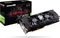 INNO3D GeForce GTX 1060 Gaming OC, 6GB GDDR5X, DVI, HDMI, 3x DP Vorschaubild