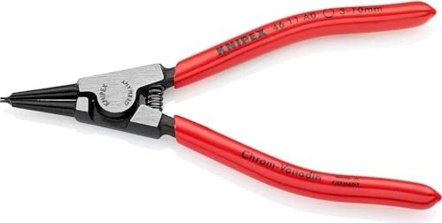 Knipex Außen-Sicherungsringzange, 14cm