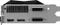 Palit GeForce GTX 660 Ti JetStream, 2GB GDDR5, 2x DVI, HDMI, DP Vorschaubild