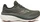 Saucony Hurricane 26 fatigue/black (Herren) (S101098-1022)