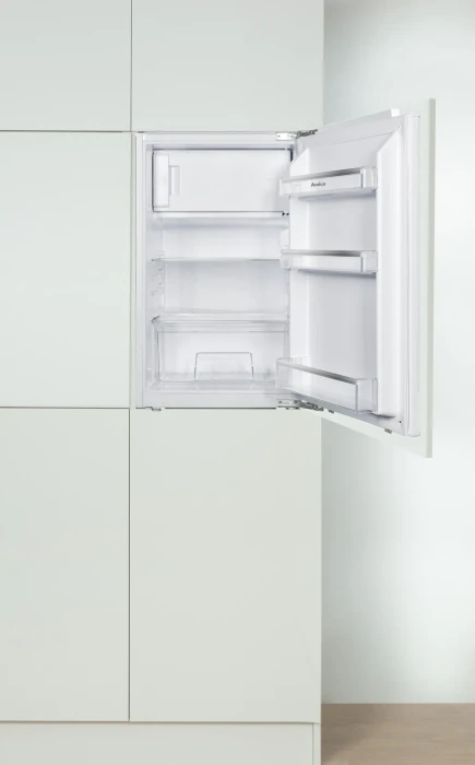 Amica EKSX 361 905