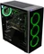 Captiva Gaming G25AG 19V2, Ryzen 7 3800X, 32GB RAM, 500GB SSD, 2TB HDD, GeForce RTX 2080 Ti Vorschaubild