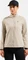 Odlo Zeroweight Pro Warm 2.0 Laufjacke silver cloud (Damen) Vorschaubild
