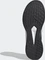 adidas Duramo SL cloud white/core black (Herren) Vorschaubild