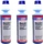 Liqui Moly Benzin-Stabilisator 250ml (5107)