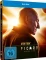 Star Trek: Picard - Staffel 1 Vorschaubild