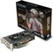 Sapphire Radeon HD 7850, 2GB GDDR5, 2x DVI, HDMI, DP, lite retail Vorschaubild