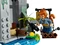 LEGO Monkie Kid - Der legendäre Berg der Blumen und Früchte Vorschaubild