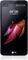 LG X Screen K500N schwarz Vorschaubild