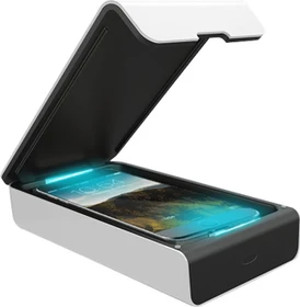 Bea-fon UV-Sterilizer 1.8