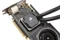 Corsair HG10 N980 Vorschaubild