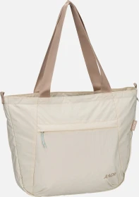 Aevor Bike Shopper off-white