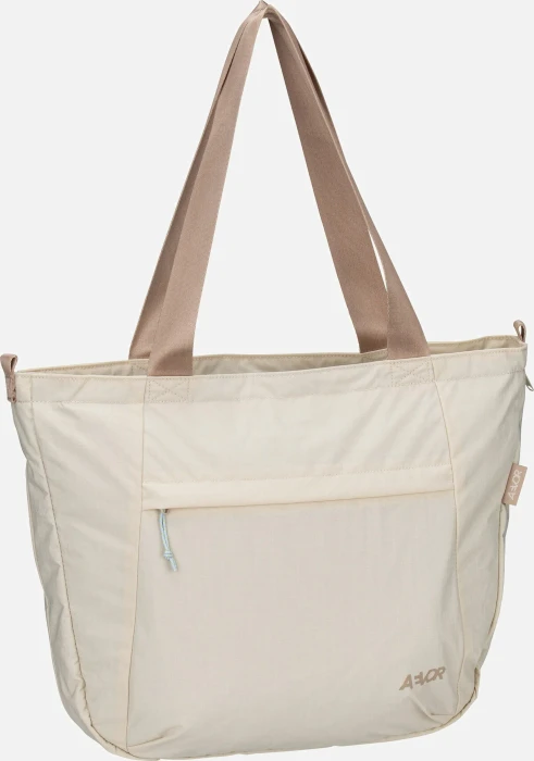 Aevor Bike Shopper