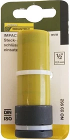 Proxxon Impact Außensechskant Steckschlüssel 1/2", 17x85mm