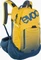 Evoc Trail Pro 26 Vorschaubild