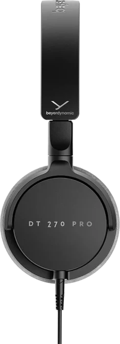 beyerdynamic DT 270 PRO