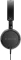 beyerdynamic DT 270 PRO Vorschaubild