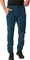 Vaude Scopi III Hose lang dark sea (Herren) Vorschaubild