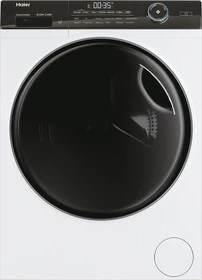 Haier HW90-B14TEAM5 Frontlader