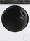 Haier HW90-B14TEAM5 Frontlader Vorschaubild