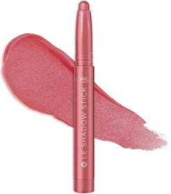 L'Oréal Le Shadow Stick Lidschatten 118 cloudy rose, 1.4g