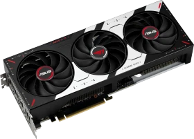 ASUS T1 GeForce RTX 5070 OC Edition, T1-RTX5070-O12G-GAMING, 12GB GDDR7, HDMI, 3x DP