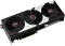 ASUS T1 GeForce RTX 5070 OC Edition, T1-RTX5070-O12G-GAMING, 12GB GDDR7, HDMI, 3x DP Vorschaubild