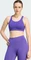 adidas Optime Sport-BH (Damen) Vorschaubild