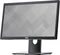 Dell P2018H, 19.5" Vorschaubild