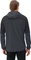 Vaude Tekoa Jacke phantom black (Herren) Vorschaubild