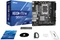 ASRock H610M-ITX/ac (Intel 1700) Vorschaubild