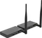 Digitus Wireless HDMI Extender Set Vorschaubild
