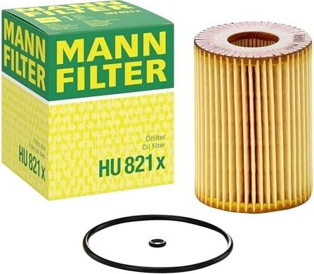 Mann Filter HU 821 x