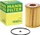 Mann Filter HU 821 x