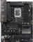ASUS ProArt B760-Creator D4 (Intel 1700) Vorschaubild