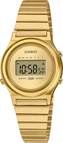 Casio Vintage mini Collection LA700WEG-9AEF