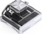 Jonsbo HP-600 White Vorschaubild