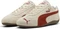 Puma Speedcat OG alpine snow/gum Vorschaubild