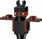 LEGO Minecraft - Die Berghöhle Vorschaubild