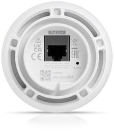 Ubiquiti UniFi G5 Bullet
