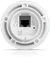 Ubiquiti UniFi G5 Bullet Vorschaubild