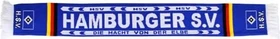 Hamburger SV Macht von der Elbe Fanschal