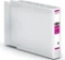 Epson Tinte T04A Vorschaubild