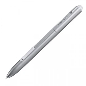 Wacom Bamboo Fun Pen & Touch (LP-161E)