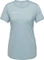 Mammut Tree Wool FL Funktionsshirt kurzarm (Damen) Vorschaubild