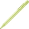 Lamy Safari Kugelschreiber spring green Vorschaubild