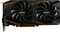 GIGABYTE Radeon RX 570 Gaming 8G MI, 8GB GDDR5, DVI, HDMI, 3x DP Vorschaubild