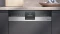 Siemens iQ300 SR53ES02LD Vorschaubild