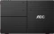 AOC Gaming 16G3, 15.6" Vorschaubild