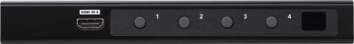 ATEN VS481C